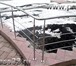 Фотография в Строительство и ремонт Ремонт, отделка ограждения, лестницы, перила, отбойники из в Владимире 4 000