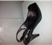 Foto в Одежда и обувь Женская одежда новые ,.черные .итальянские ботинки в Химки 6 000