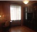Фотография в Недвижимость Аренда жилья состояние комнат хорошее. паркет, обои, стеклопакеты, в Москве 35 000