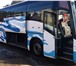 Фото в Авторынок Аренда и прокат авто Аренда автобусов туристического класса для в Минске 0