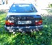Срочно 4306728 Volkswagen Passat фото в Омске