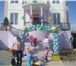 Фото в Для детей Детские сады Раздельные группы но 12 человек для детей в Хабаровске 10 500
