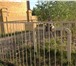 Фото в Недвижимость Земельные участки Тюмень по Велижанскому тр. и граничит с д. в Тюмени 1 000 000