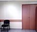 Фото в Недвижимость Коммерческая недвижимость Выгодное месторасположение вашего бизнеса
 в Красноярске 15 000
