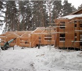 Фото в Строительство и ремонт Другие строительные услуги Как получить фундамент, который идеален для в Красноярске 0