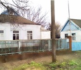 Foto в Недвижимость Продажа домов СРОЧНО продается дом в Краснодарском крае в Темрюк 1 100