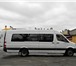 Фото в Авторынок Пригородный автобус Год выпуска2013Пробег190000 км.Цена2000000 в Санкт-Петербурге 2 000 000