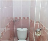 Изображение в Недвижимость Квартиры Хорошее состояние, чистая продажа. В квартире в Кемерово 2 320 000