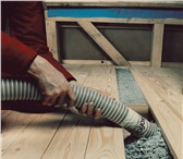 Foto в Строительство и ремонт Строительные материалы Эковата - надежный, качественный утеплитель в Иваново 1 800