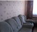 Foto в Недвижимость Комнаты Продам долю в 3х комнатной квартире 26.5 в Магнитогорске 680 000