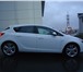 Продаётся автомобиль Opel Astra,  2011 г 179621   фото в Екатеринбурге