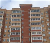 Изображение в Недвижимость Квартиры Продам 1-комнатную квартиру в г.Кемерово в Кемерово 2 050 000