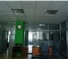 Фотография в Недвижимость Коммерческая недвижимость Продается офисное помещение общей площадью в Казани 0