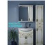Фото в Мебель и интерьер Мебель для ванной мебель   для  ванной    +душ-кабина+сантехни в Москве 6 500