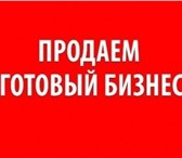 Изображение в Недвижимость Коммерческая недвижимость Продается грузовой автосервис, работающий в Москве 3 800 000