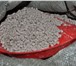 Изображение в Строительство и ремонт Разное Прессованные гранулы из хвойных, лиственных в Кемерово 8 000