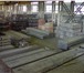Фото в Строительство и ремонт Строительные материалы Продаю Железобетонные изделия (плиты перекрытия в Москве 0