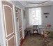 Фото в Недвижимость Квартиры Продам маленькую, уютную, 42 кв.м трехкомнатную в Бийске 1 380 000