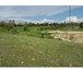 Фотография в Недвижимость Земельные участки Продам 20 соток под Индивидуальное Жилищное в Севастополь 4 800 000