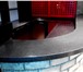 Фотография в Мебель и интерьер Кухонная мебель Жидкий гранит GraniStone® для барный стоек. в Алагир 250