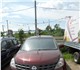 Nissan Murano, 2007 г. Авто в Казани. Пр