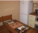 Фотография в Недвижимость Аренда жилья Уютная недорогая квартира, сдается на длительный в Югорск 12 800