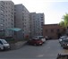 Изображение в Недвижимость Квартиры Продается квартира 89кв. м: 3 спальни + кухня в Новосибирске 6 950 000