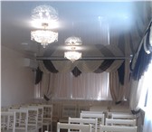 Изображение в Прочее,  разное Разное На десятом этаже гостиницы находится конференц-зал, в Саратове 100