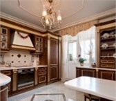 Фото в Строительство и ремонт Ремонт, отделка _Ремонт квартир по дизайн-проектам- Ремонт в Красноярске 500