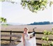 Фотография в Одежда и обувь Свадебные платья Продаю прекрасное свадебное платье американского в Краснодаре 45 000