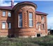 Фото в Недвижимость Продажа домов 2-этажный дом 750 м² (кирпич) на участке в Москве 4 200 000