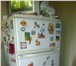 Фотография в Электроника и техника Холодильники холодильник .работает просто купили новый. в Санкт-Петербурге 3 000