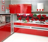 Изображение в Мебель и интерьер Кухонная мебель Компания «Азимут СП» — отечественный производитель в Домодедово 29 900