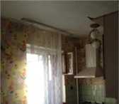 Foto в Недвижимость Продажа домов Продам дом, ул. Автомобилистов д.139. Площадь в Москве 3 500 000