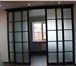 Изображение в Строительство и ремонт Двери, окна, балконы Компания OUR DOORS предлагает качественные в Москве 3 500