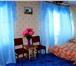 Фото в Недвижимость Квартиры посуточно Посуточно КОМНАТЫ(мини-отель)закрываются в Москве 1 800