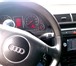 Продажа Audi A4 II  (B6) в Москве 2730360 Audi A4 фото в Москве