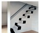 Фотография в Строительство и ремонт Дизайн интерьера Изготовим лестницы любой сложности.Проектирование,монтаж.Все в Москве 23 000