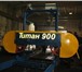 Foto в Строительство и ремонт Строительные материалы Ленточная пилорама Титан-900 стоимость оборудования в Вологде 143 000