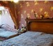 Фотография в Недвижимость Аренда жилья Сдаем посуточно 2 комнатную квартиру в г. в Сочи 3 000