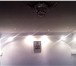 Фото в Строительство и ремонт Ремонт, отделка Ремонт  дизайн квартир  комнат  качественно в Оренбурге 0