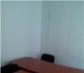 Фото в Недвижимость Коммерческая недвижимость Сдам в аренду помещения в офисном здании. в Красноярске 12 000