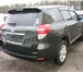 Продам авто 1005278 Toyota Vanguard фото в Хабаровске