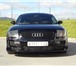 Audi TT Coupe Quattro MT 225Hp 3433483 Audi TT фото в Перми