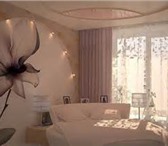 Foto в Строительство и ремонт Ремонт, отделка Электрик. Устранение причин замыканий. Замена в Краснодаре 180
