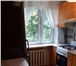 Foto в Недвижимость Квартиры Продается хорошо отремонтированная однокомнатная в Москве 2 850 000