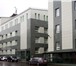 Фотография в Недвижимость Коммерческая недвижимость Предлагаем выгодные условия по аренде офисов, в Москве 800