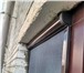 Фотография в Строительство и ремонт Двери, окна, балконы Москитная сетка в Санкт-Петербурге без посредников в Москве 0