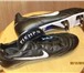 Фото в Одежда и обувь Спортивная одежда Продам новые бутсы1.Nike Tiempo premier.6 в Москве 800