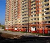 Изображение в Недвижимость Коммерческая недвижимость м ВыхиноПродаютс я в Москве 40 000